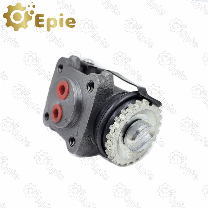 Epie High Quality Brake Wheel Cylinder for Toyota Dyna 47540-36090 47540-36091 Wheel Cylinder Brake