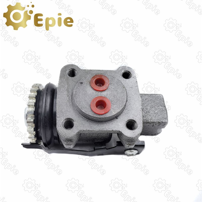 Epie High Quality Brake Wheel Cylinder for Toyota Dyna 47540-36090 47540-36091 Wheel Cylinder Brake