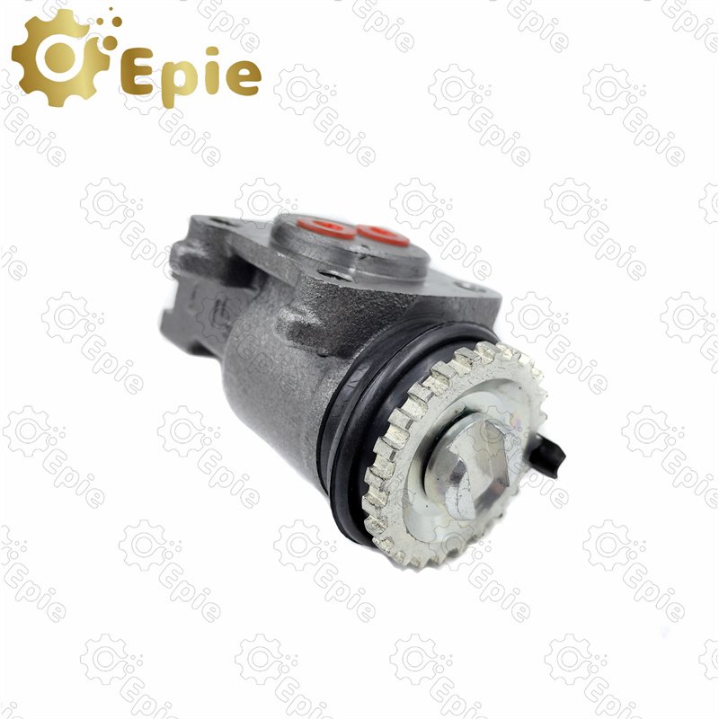 Epie High Quality Brake Wheel Cylinder for Toyota Dyna 47540-36090 47540-36091 Wheel Cylinder Brake