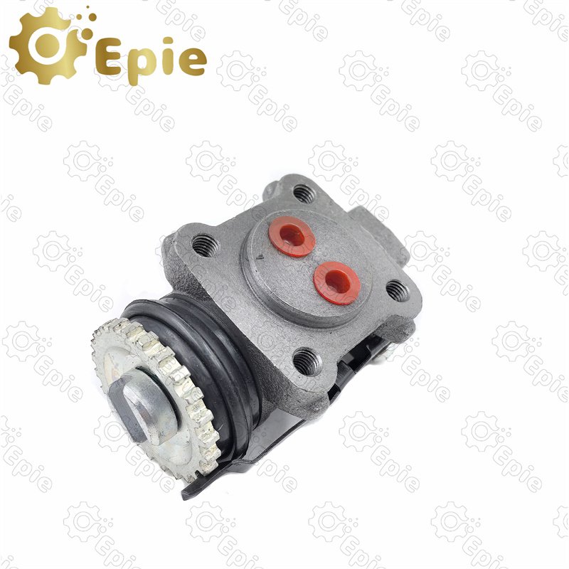 Epie High Quality Brake Wheel Cylinder for Toyota Dyna 47540-36090 47540-36091 Wheel Cylinder Brake