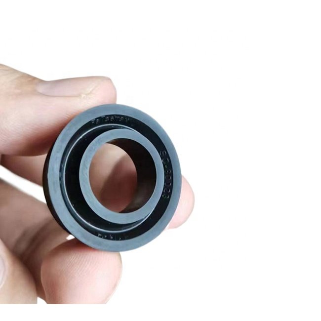 Manufacture High Quality Brake Rubber Seals Epdm Rubber Cups for Brake Wheel Cylinder Sc-40493
