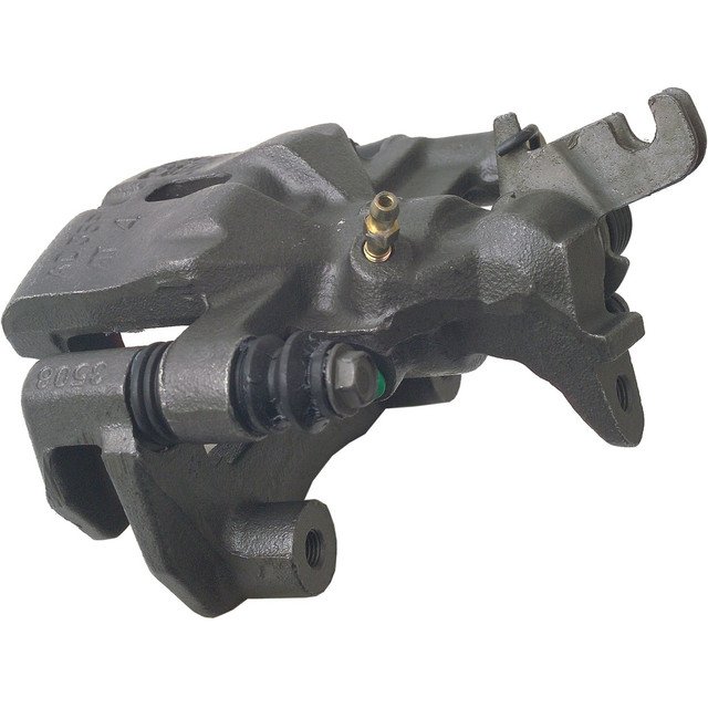 Suitable for Mazda 1988-2004 Right Rear Brake Caliper Automotive Parts - GE7C26980C