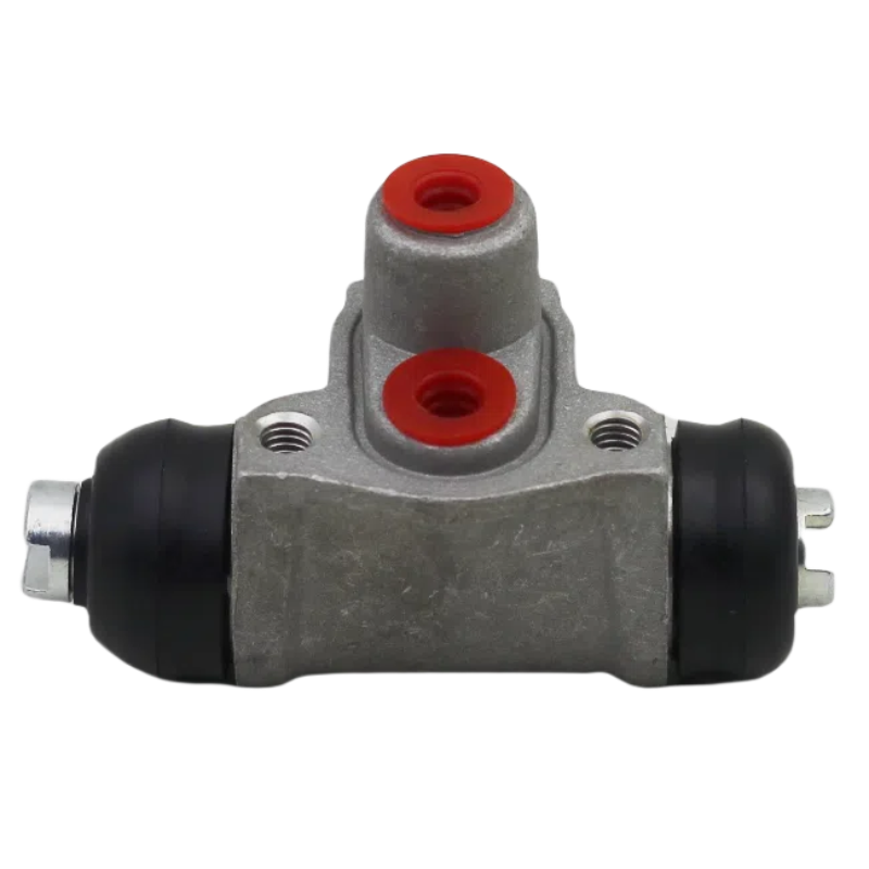 COCN Auto Part BRAKE WHEEL CYLINDER 47550-87511 for DAIHATSU