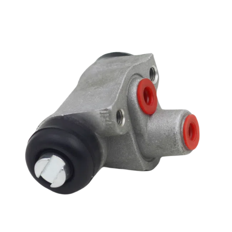 COCN Auto Part BRAKE WHEEL CYLINDER 47550-87511 for DAIHATSU
