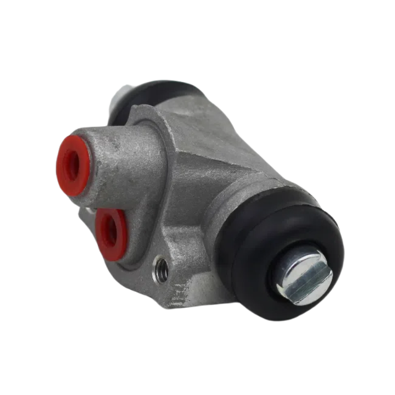 COCN Auto Part BRAKE WHEEL CYLINDER 47550-87511 for DAIHATSU