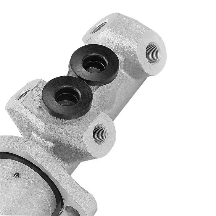 Brake Master Cylinder for Renault Kangoo Nissan Kubistar 1997-2010 OE 7701205407 4601000QAL
