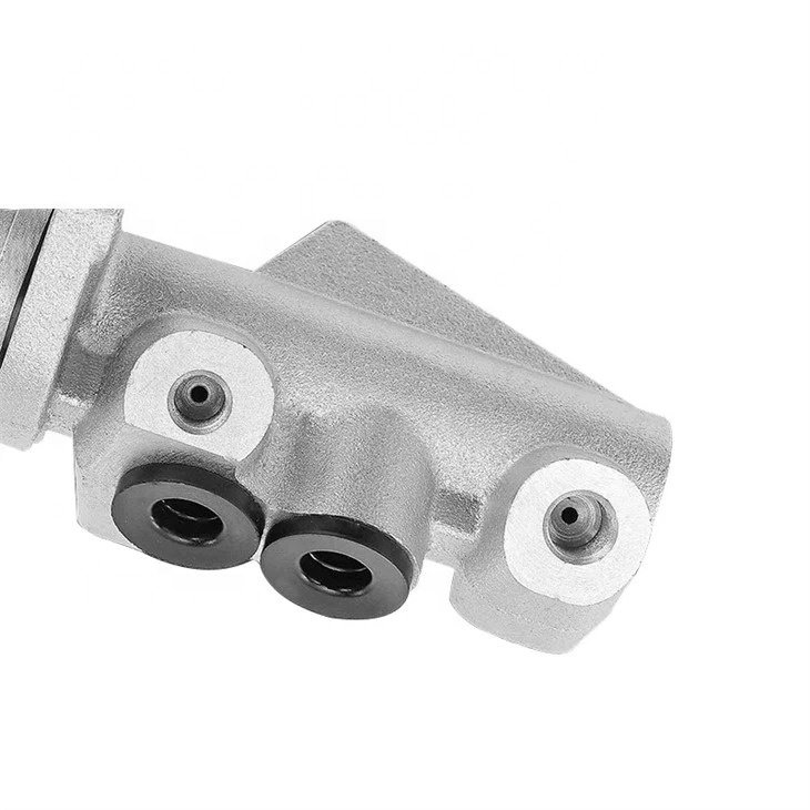 Brake Master Cylinder for Renault Kangoo Nissan Kubistar 1997-2010 OE 7701205407 4601000QAL