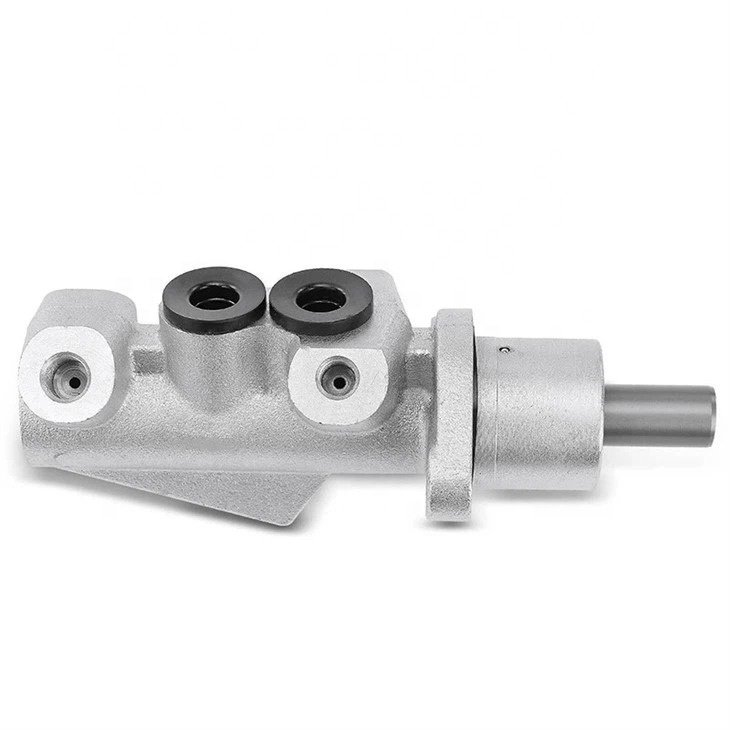 Brake Master Cylinder for Renault Kangoo Nissan Kubistar 1997-2010 OE 7701205407 4601000QAL