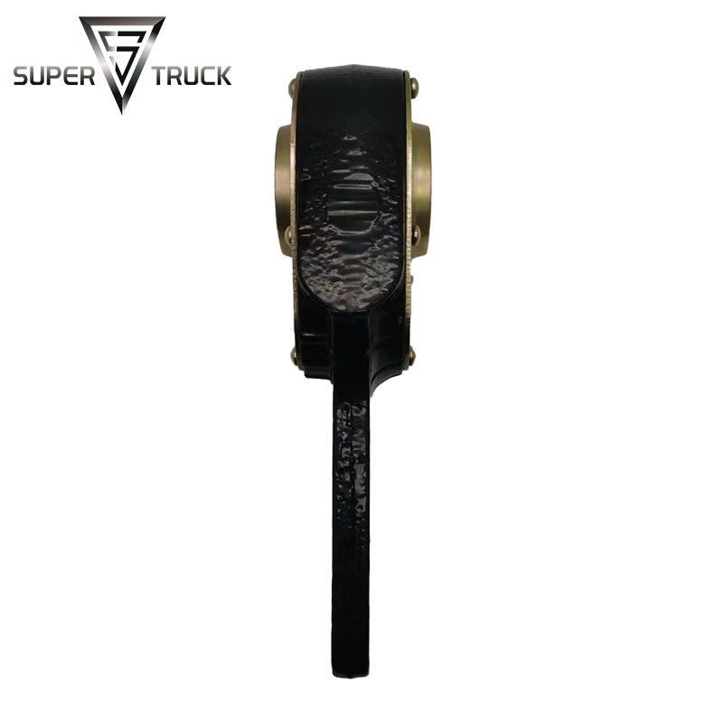 OEM 64221-3501236-10 Air Brake Slack Adjuster for Russia Trucks New Condition Brake Repair Kit for Trailers Wholesale