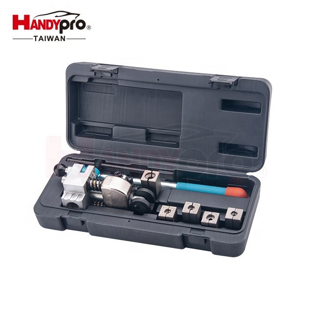 Brake Pipe Flaring Tool Kit