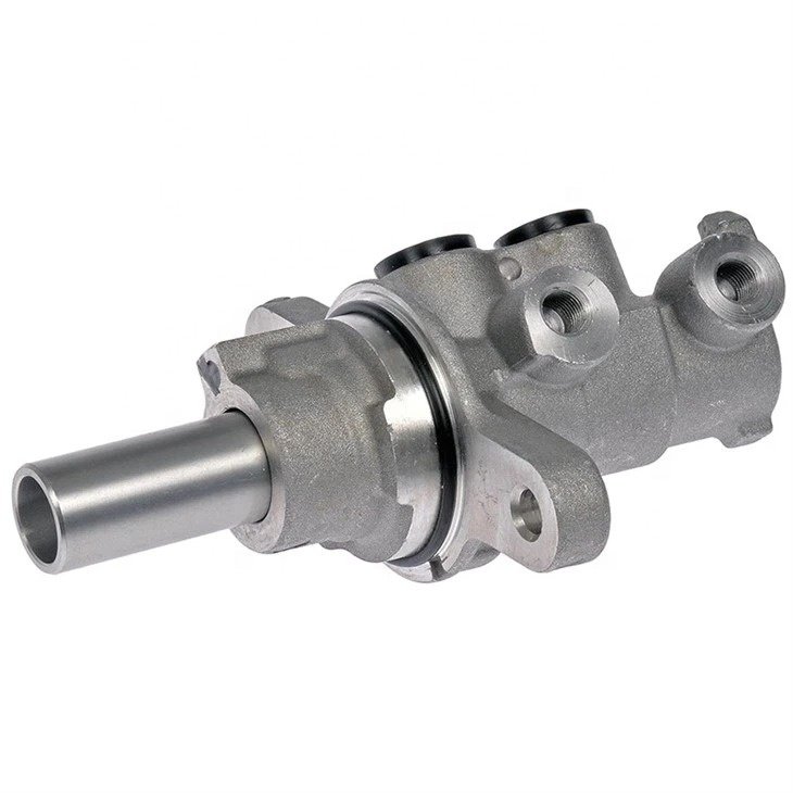Brake Master Cylinder for Fiat 500 1.4L 2012-2017 68096055AA
