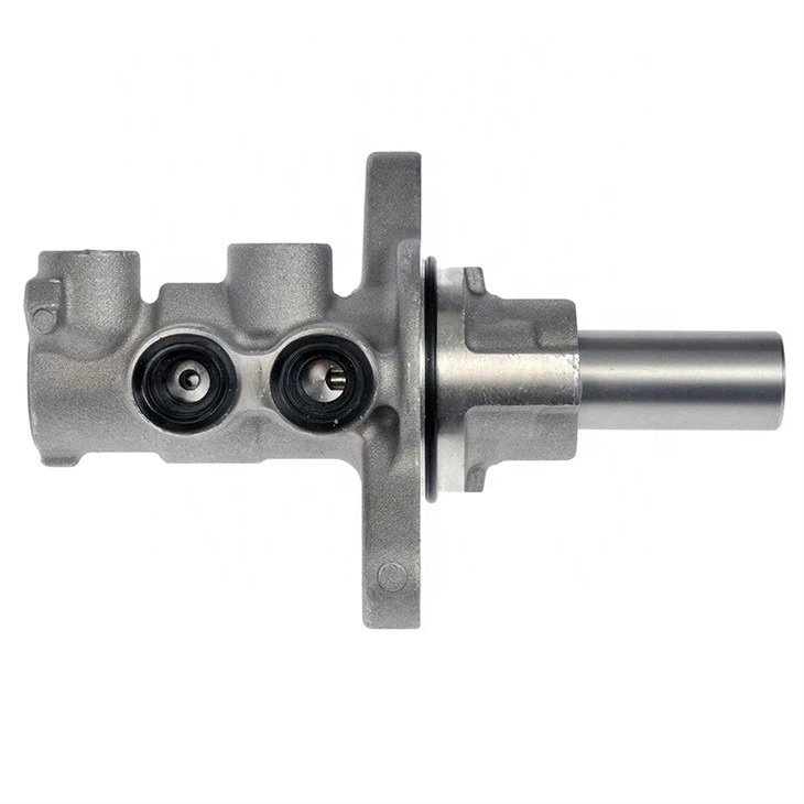 Brake Master Cylinder for Fiat 500 1.4L 2012-2017 68096055AA