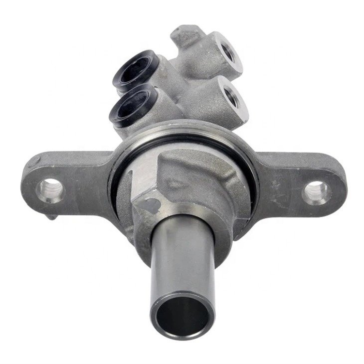 Brake Master Cylinder for Fiat 500 1.4L 2012-2017 68096055AA