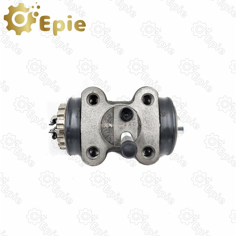 Epie Top Quality 40mm Brake Cylinder for Isuzu FRR 6.2T Truck 1-47601171-0 1-47601-171-0 Wheel Cylinder Assy