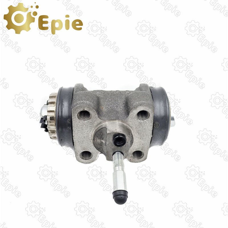 Epie Top Quality 40mm Brake Cylinder for Isuzu FRR 6.2T Truck 1-47601171-0 1-47601-171-0 Wheel Cylinder Assy
