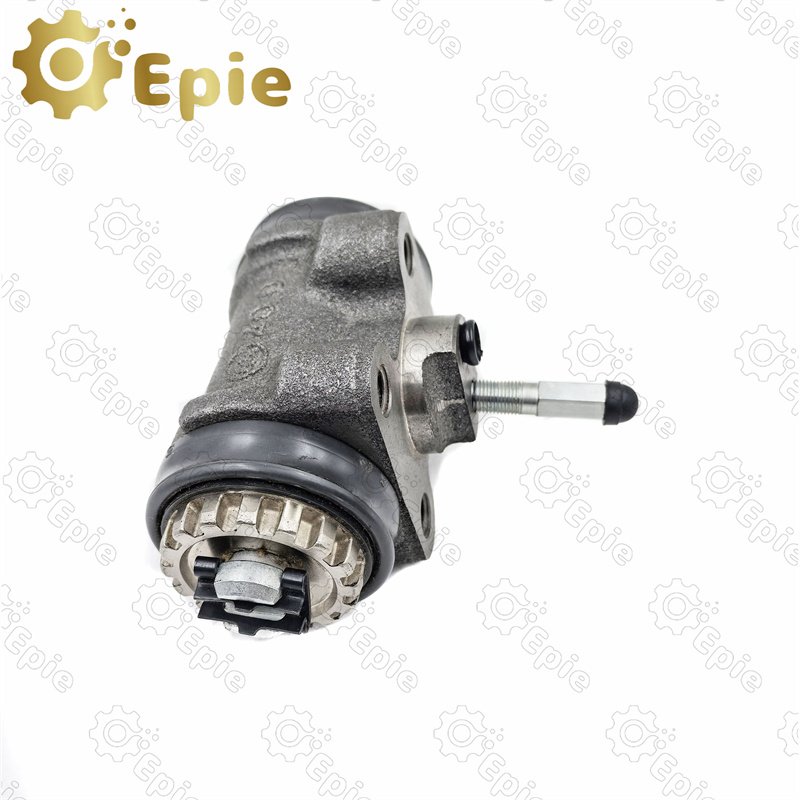 Epie Top Quality 40mm Brake Cylinder for Isuzu FRR 6.2T Truck 1-47601171-0 1-47601-171-0 Wheel Cylinder Assy