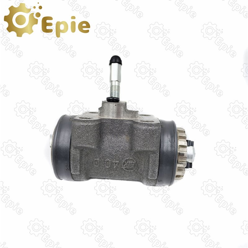 Epie Top Quality 40mm Brake Cylinder for Isuzu FRR 6.2T Truck 1-47601171-0 1-47601-171-0 Wheel Cylinder Assy