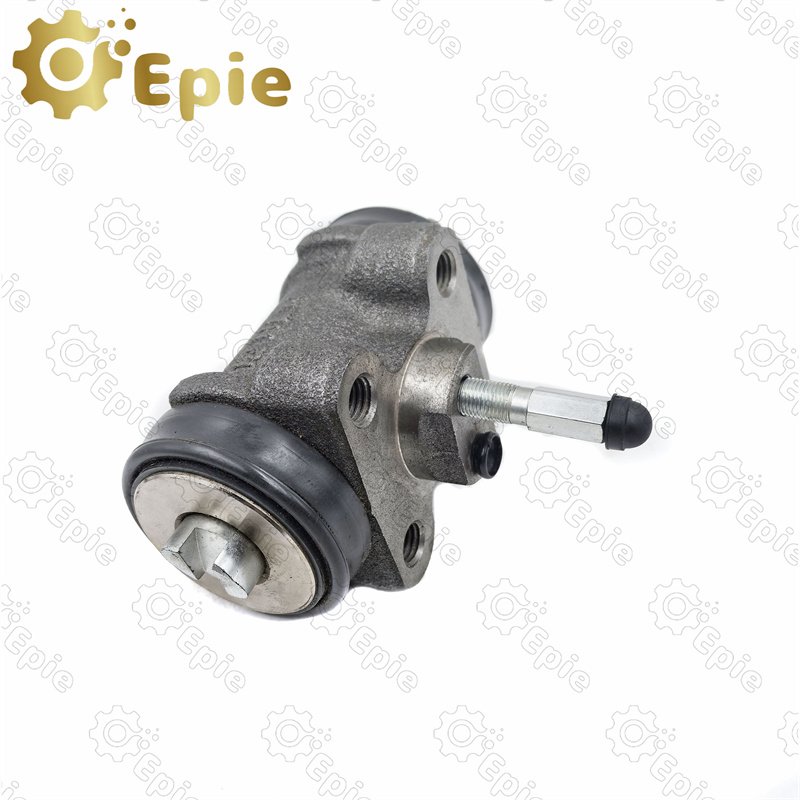 Epie Top Quality 40mm Brake Cylinder for Isuzu FRR 6.2T Truck 1-47601171-0 1-47601-171-0 Wheel Cylinder Assy