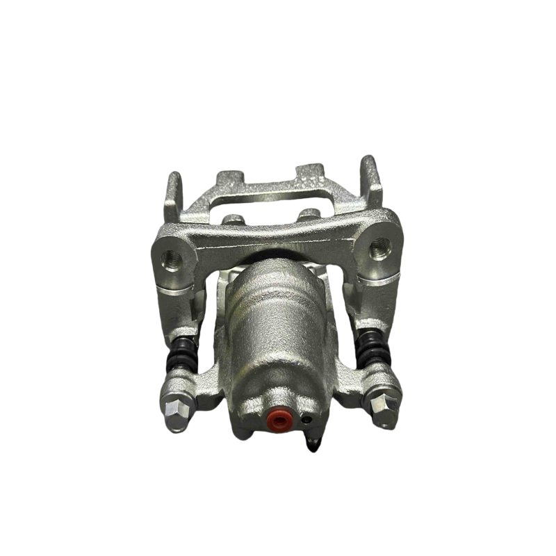 For Nissan Loulan Minerva Rear Brake Cylinder for Infiniti Q50L Rear Brake Caliper OEM 44011-1AA0A 44011-2V70A
