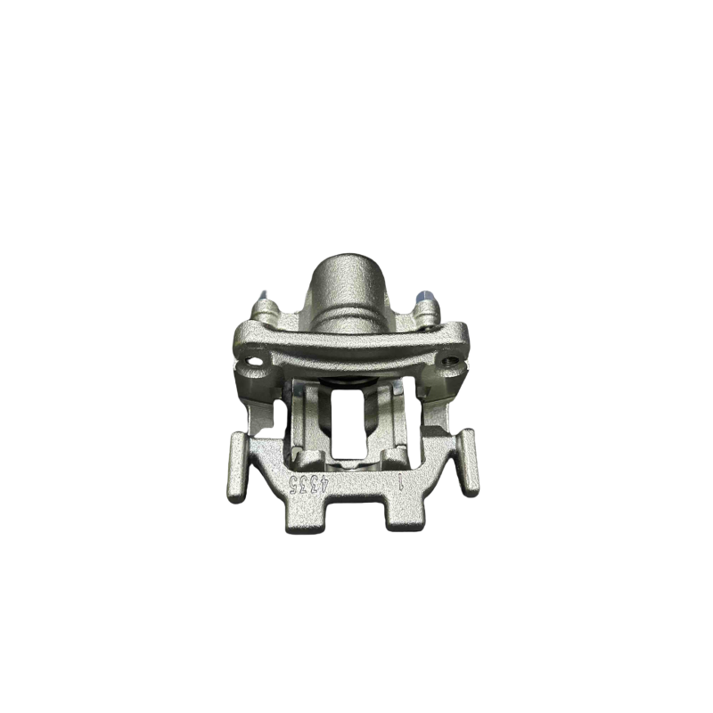For Nissan Loulan Minerva Rear Brake Cylinder for Infiniti Q50L Rear Brake Caliper OEM 44011-1AA0A 44011-2V70A