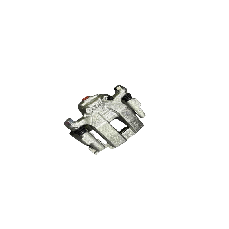 For Nissan Loulan Minerva Rear Brake Cylinder for Infiniti Q50L Rear Brake Caliper OEM 44011-1AA0A 44011-2V70A