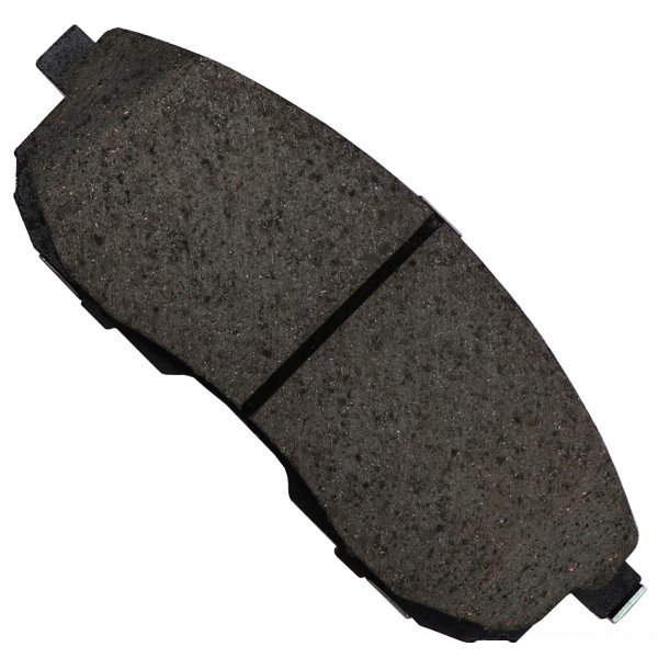 High OE Compatibility Brake Pad D653A for INFINITI I30 1997- NISSAN BLUEBIRD SYLPHY 2012- JUKE MAXIMA SUZUKI SX4 2007-2008