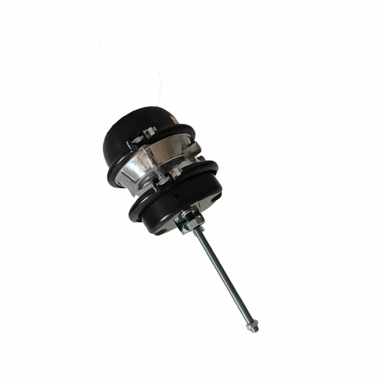 Heavy Duty Trucks Air Spring Brake Chamber T3030, T30/30