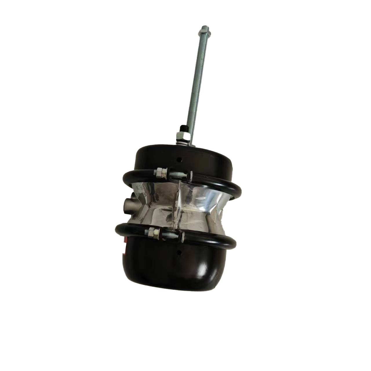 Heavy Duty Trucks Air Spring Brake Chamber T3030, T30/30