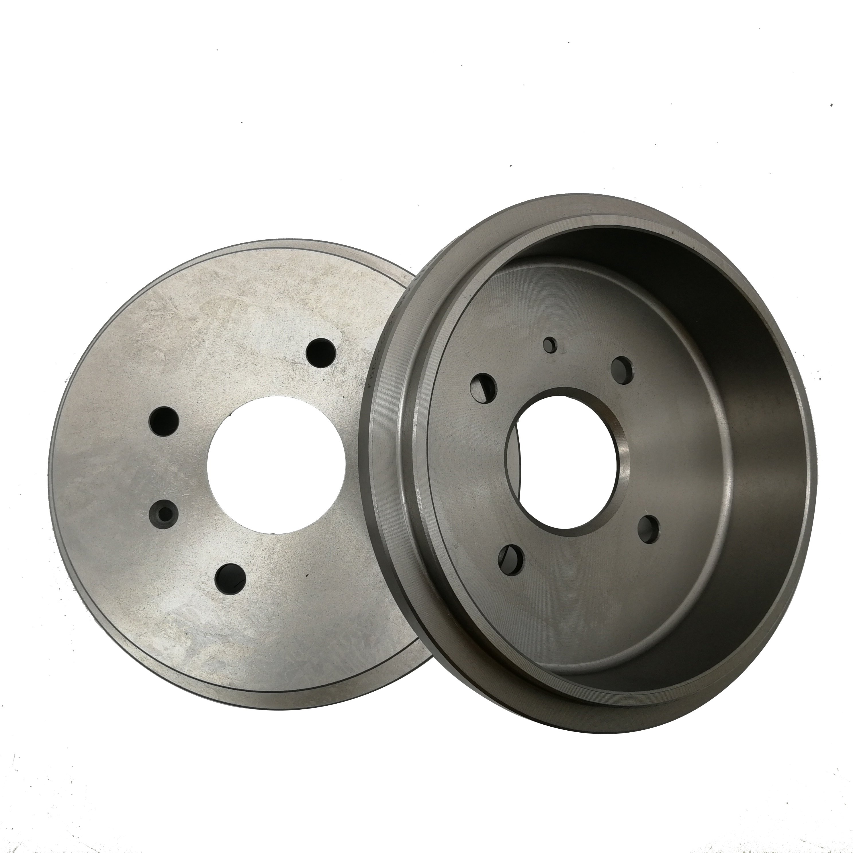 Rear Brake Drum Disc for Suzuki Sx4 for toyota corolla for 1994 to 2002