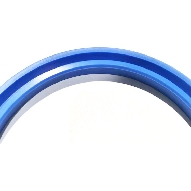 OEM Hydraulic Cylinder Seal Juego De Sellos Breaker Seal Kit Excavator Spare Parts Seal Kit