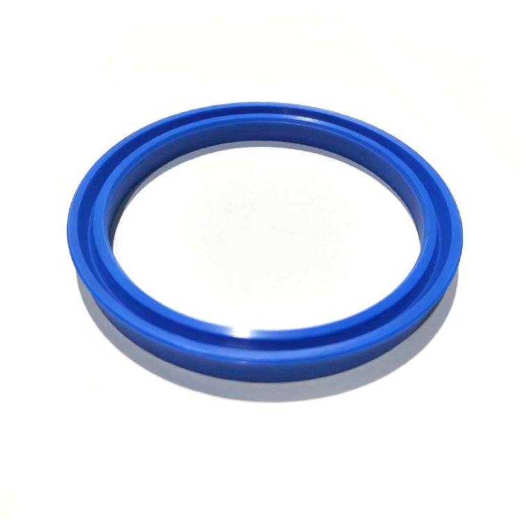 OEM Hydraulic Cylinder Seal Juego De Sellos Breaker Seal Kit Excavator Spare Parts Seal Kit