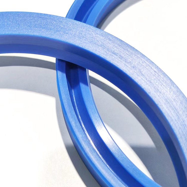 OEM Hydraulic Cylinder Seal Juego De Sellos Breaker Seal Kit Excavator Spare Parts Seal Kit