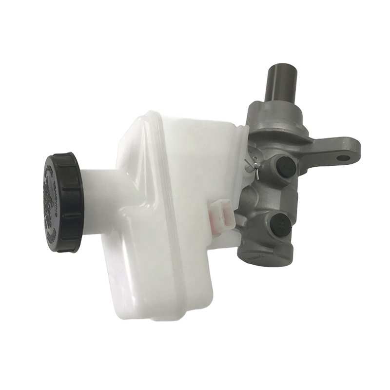 Auto Brake System Car Brake Master Cylinder 51100-65J10 51100-65J11 Hydraulic Pump for Suzuki Grand Vitara 2.4L 2.7L