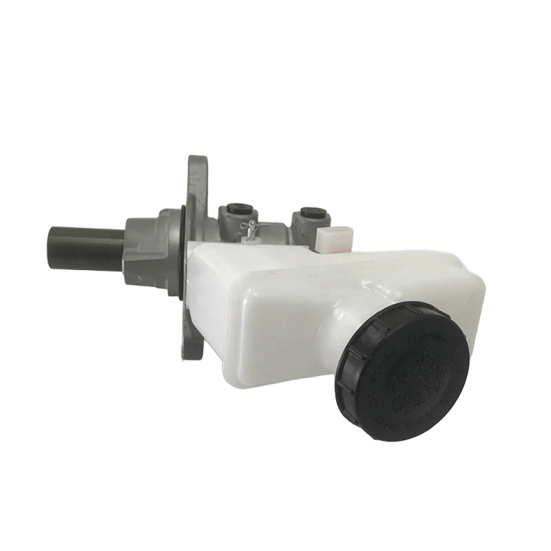 Auto Brake System Car Brake Master Cylinder 51100-65J10 51100-65J11 Hydraulic Pump for Suzuki Grand Vitara 2.4L 2.7L