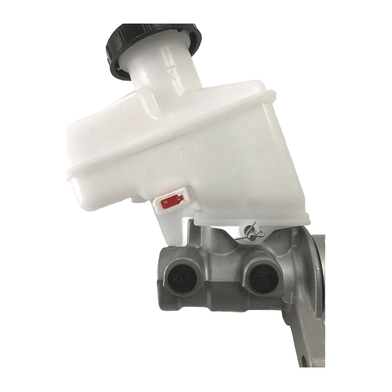 Auto Brake System Car Brake Master Cylinder 51100-65J10 51100-65J11 Hydraulic Pump for Suzuki Grand Vitara 2.4L 2.7L