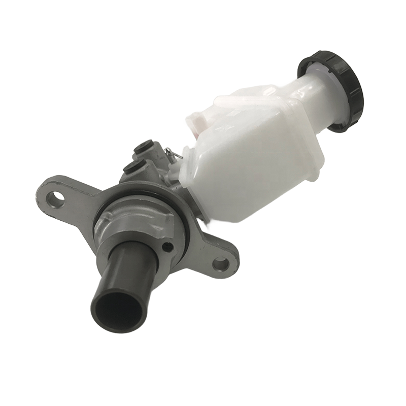 Auto Brake System Car Brake Master Cylinder 51100-65J10 51100-65J11 Hydraulic Pump for Suzuki Grand Vitara 2.4L 2.7L