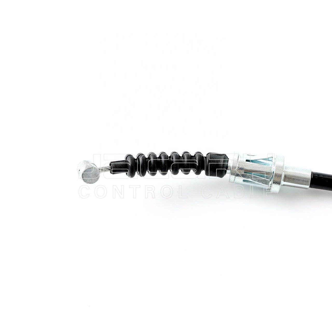 Parking Brake Cable Rear Left BT4Z 2A635-A for Ford/Lincoln