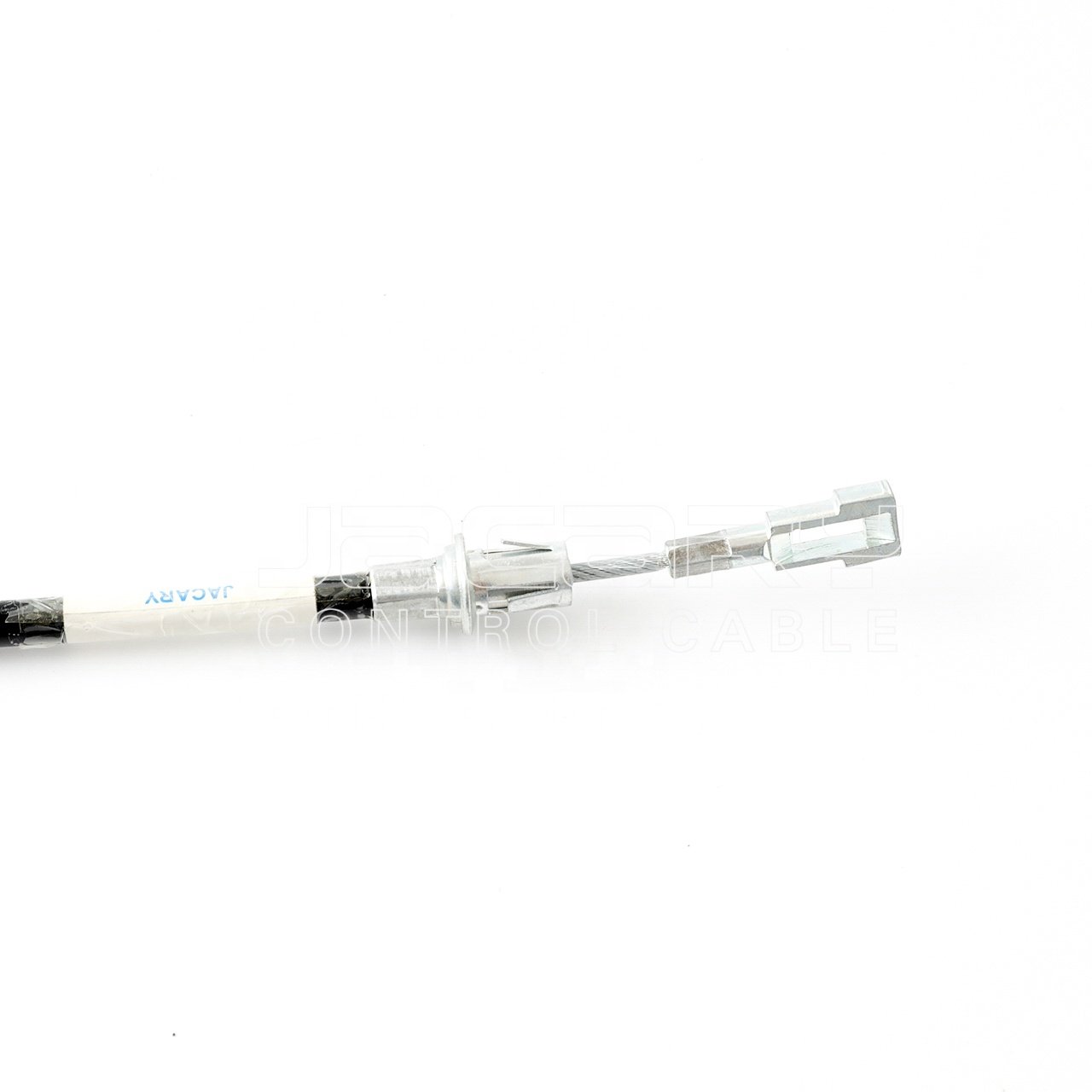 Parking Brake Cable Rear Left BT4Z 2A635-A for Ford/Lincoln