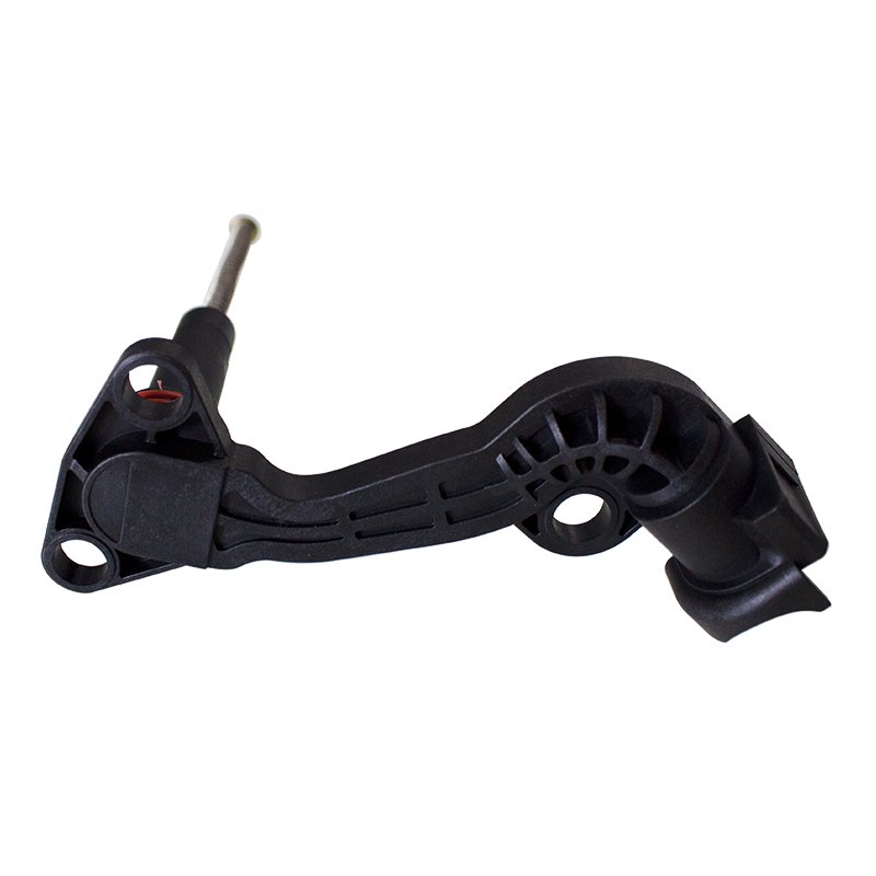 Best Price Truck Spare Parts A0035409217 B Enz Truck Caliper Sensor