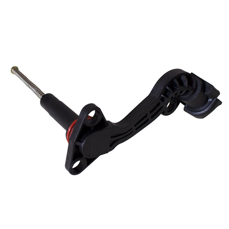 Best Price Truck Spare Parts A0035409217 B Enz Truck Caliper Sensor