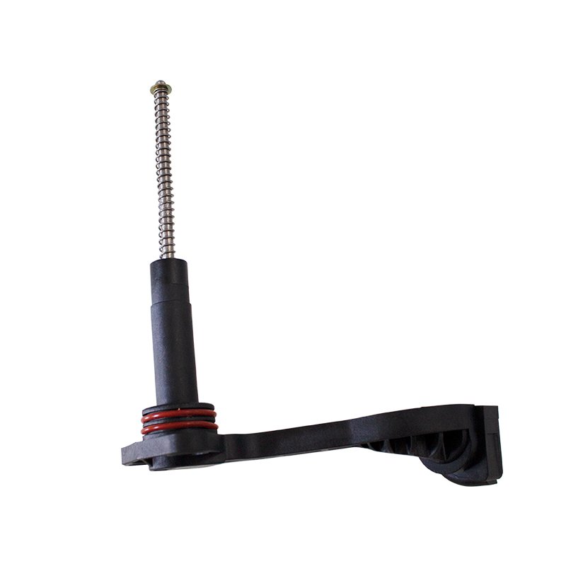 Best Price Truck Spare Parts A0035409217 B Enz Truck Caliper Sensor