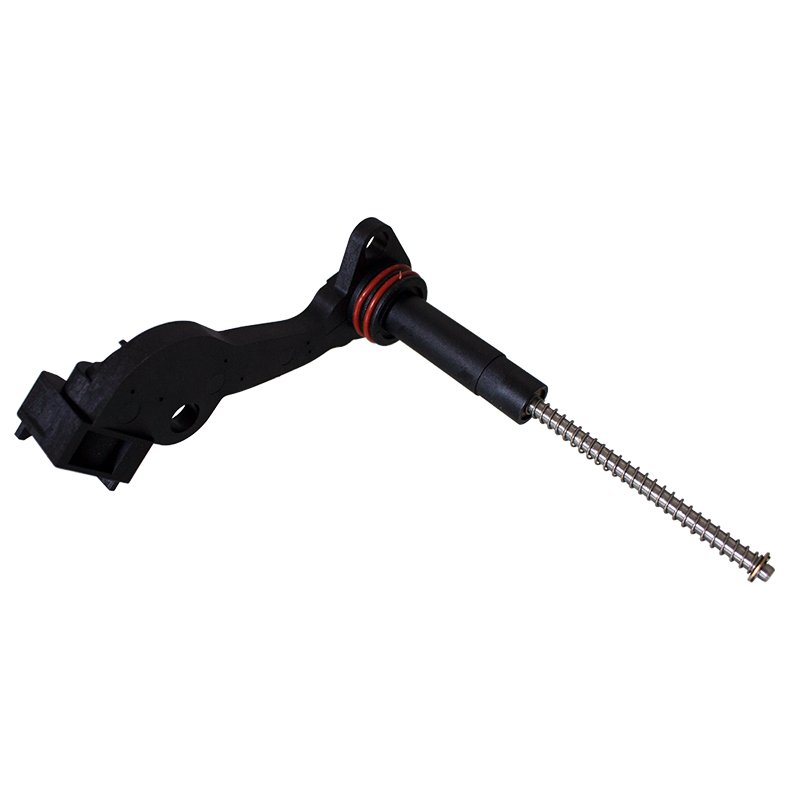 Best Price Truck Spare Parts A0035409217 B Enz Truck Caliper Sensor