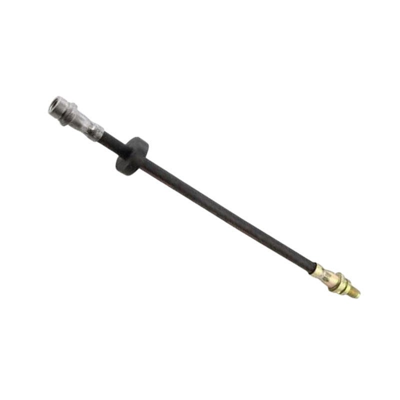 1014204 Assemblies Auto Flexible Brake Hose Car Hydraulic Brake Hose for FORD FIESTA/ PUMA