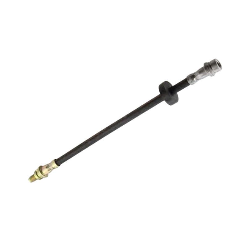 1014204 Assemblies Auto Flexible Brake Hose Car Hydraulic Brake Hose for FORD FIESTA/ PUMA