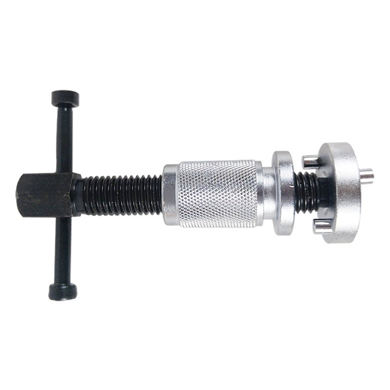 Auto Repair Kits Box Set 3pcs Brake Caliper Piston Wind Back Tool Universal Brake Piston Tool