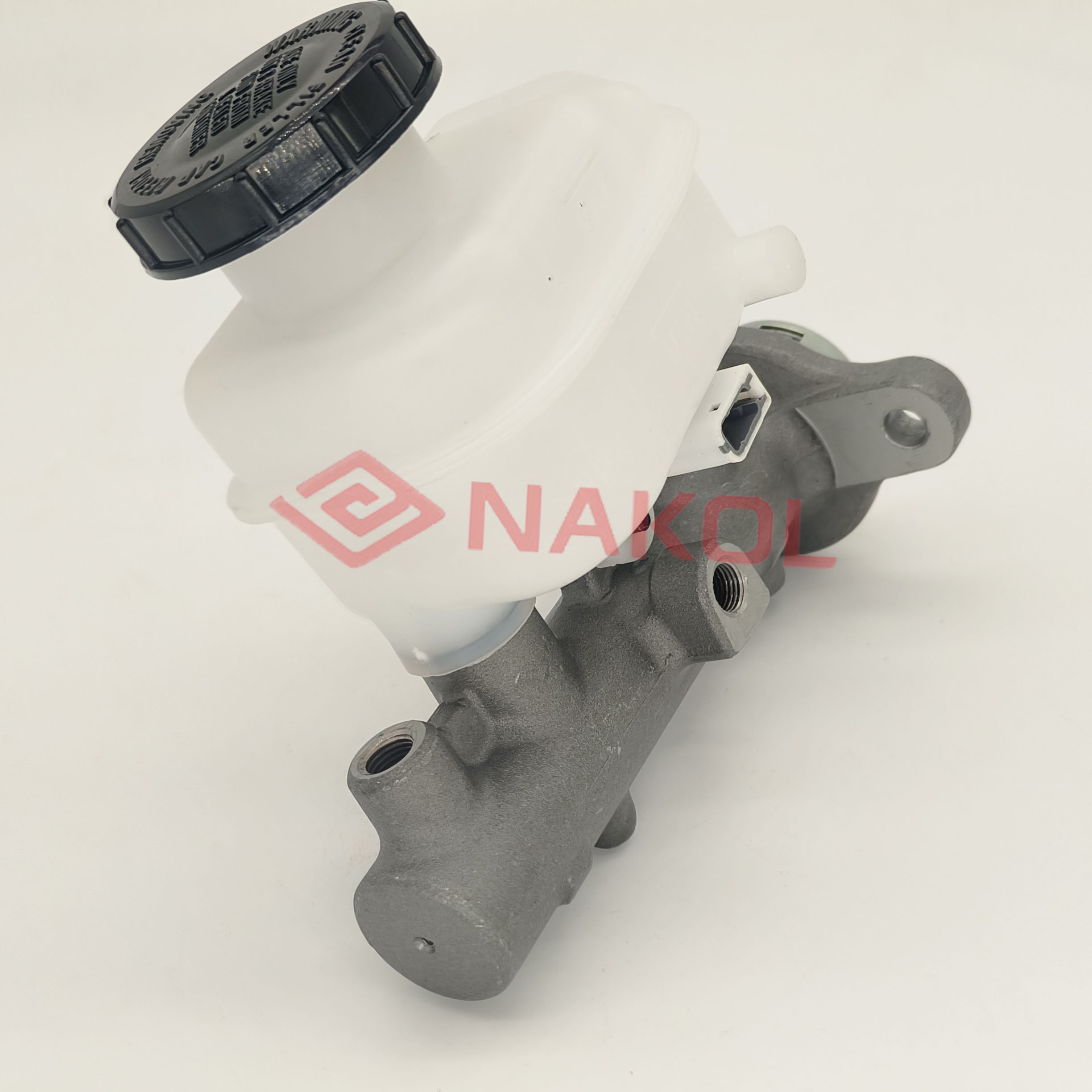 Brake Master Cylinder OE PMH860 MR249703 FOR MITSUBISHI