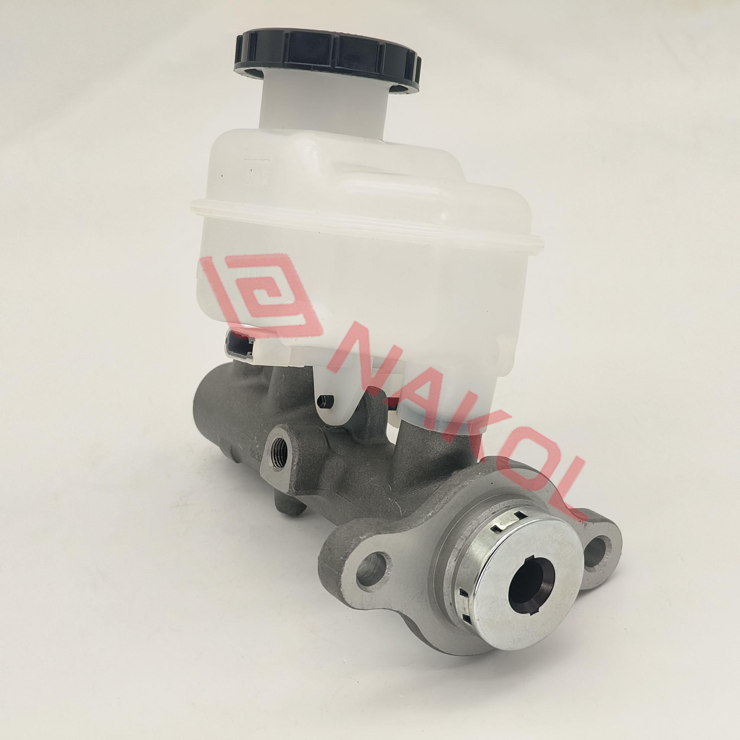 Brake Master Cylinder OE PMH860 MR249703 FOR MITSUBISHI
