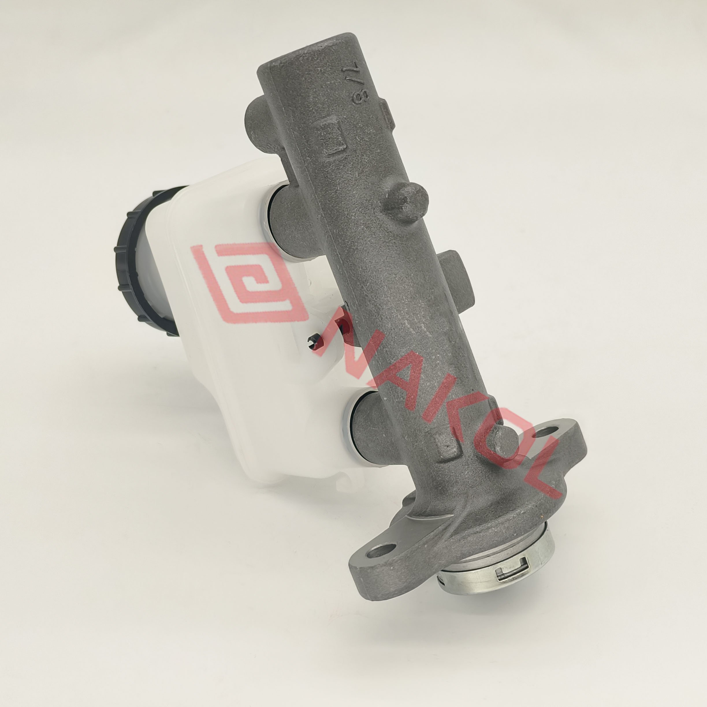 Brake Master Cylinder OE PMH860 MR249703 FOR MITSUBISHI