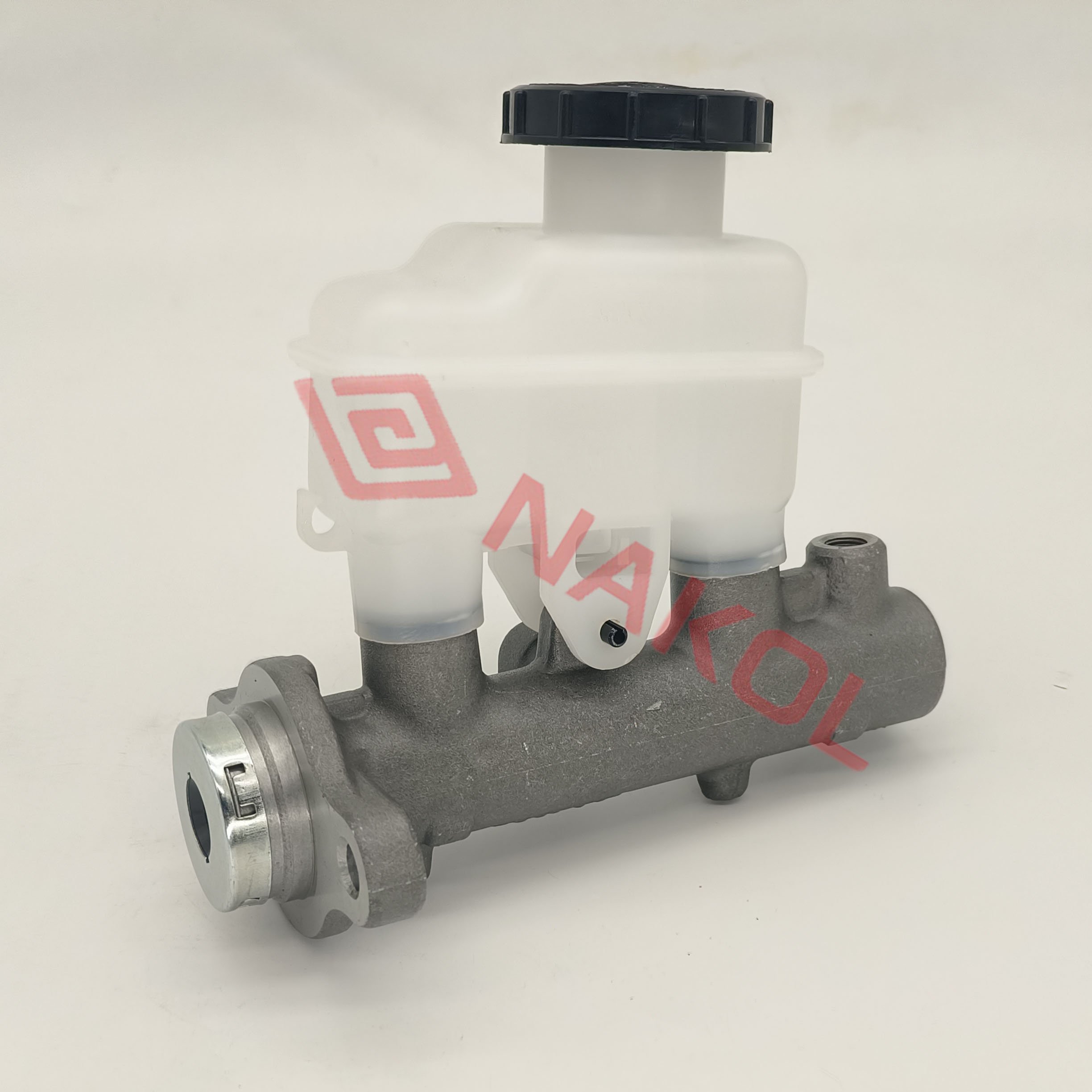 Brake Master Cylinder OE PMH860 MR249703 FOR MITSUBISHI