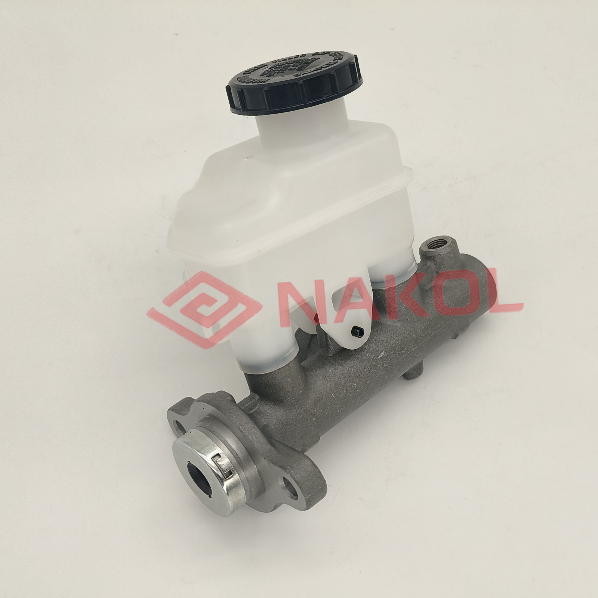 Brake Master Cylinder OE PMH860 MR249703 FOR MITSUBISHI
